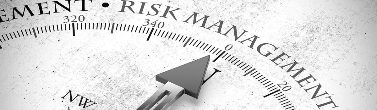 risk-management1200x350 Risk Management